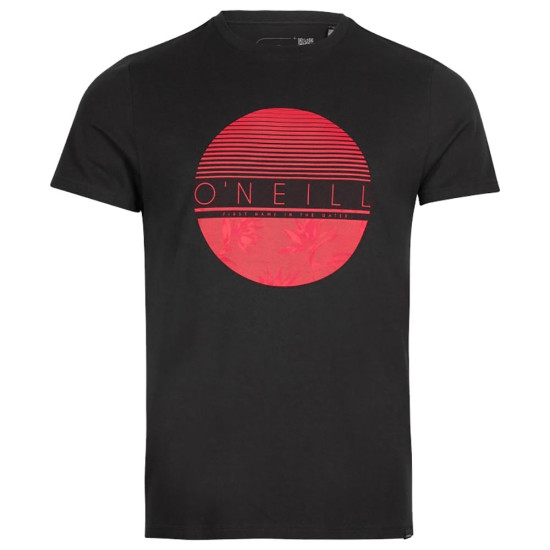 O'neill Ανδρική κοντομάνικη μπλούζα Tide T-Shirt